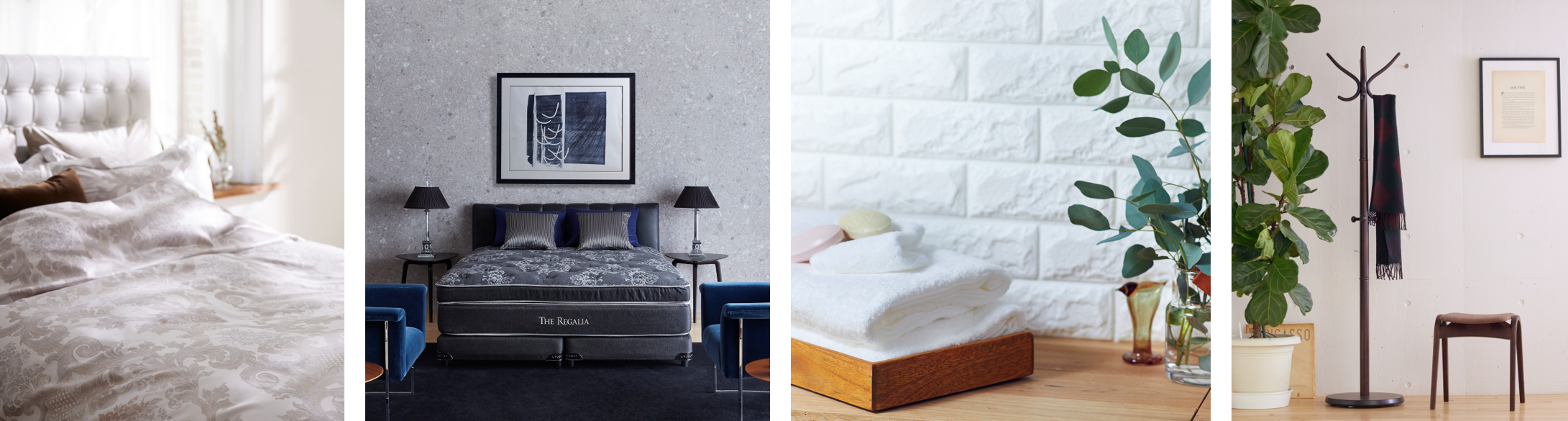 ※写真はイメージ