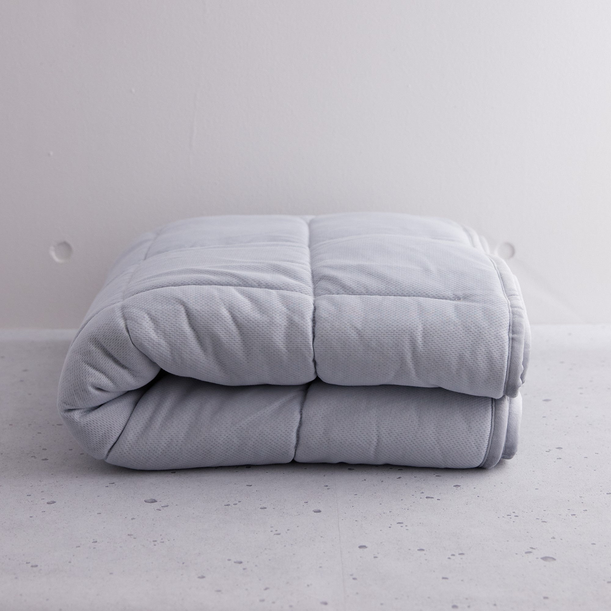 ベッドパッド「ブリエ」