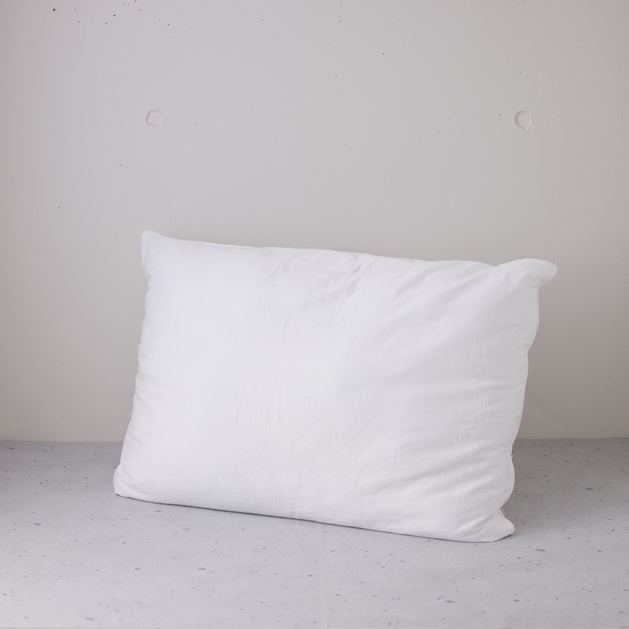 枕「グランピロー」