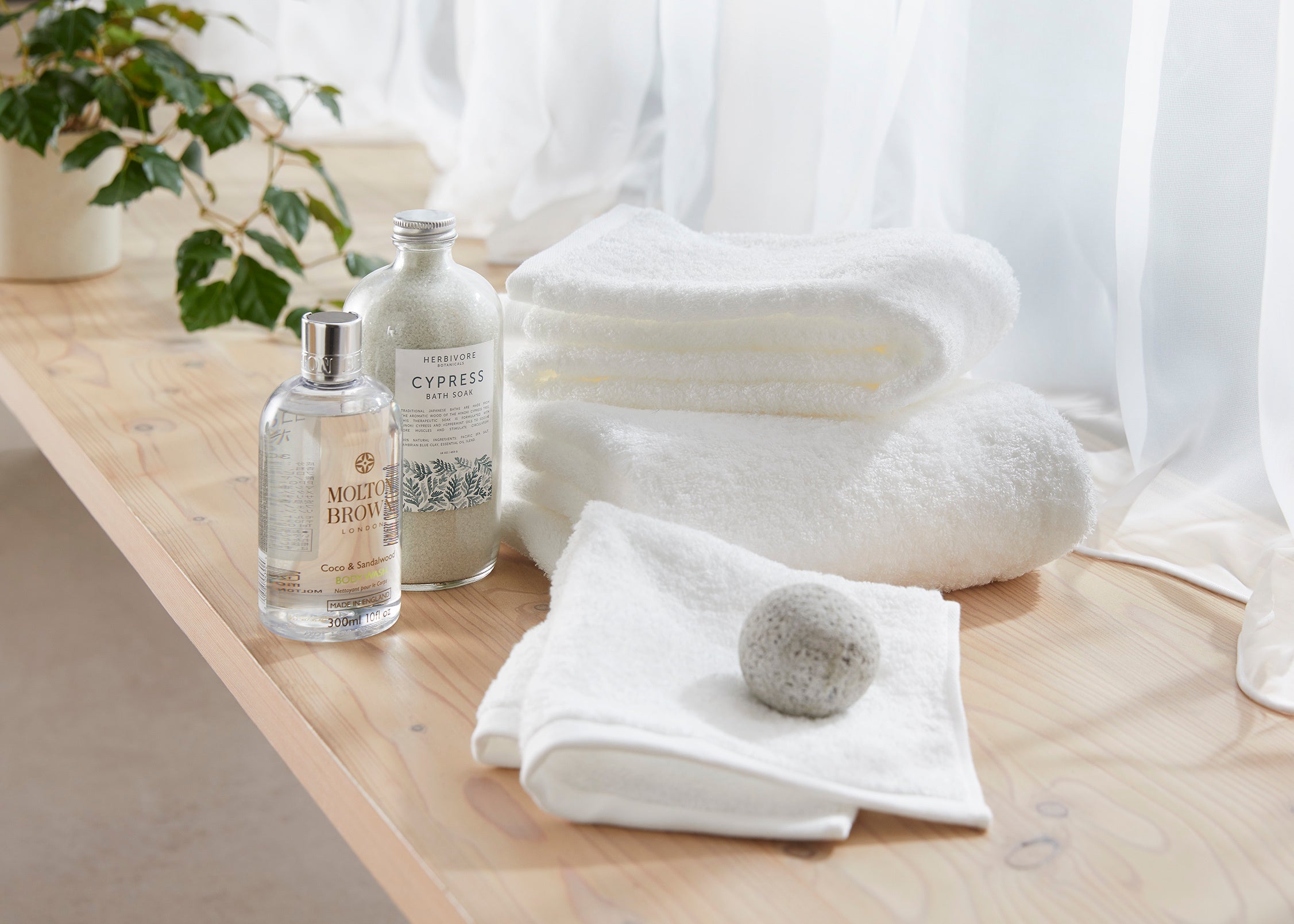 ※写真はイメージ