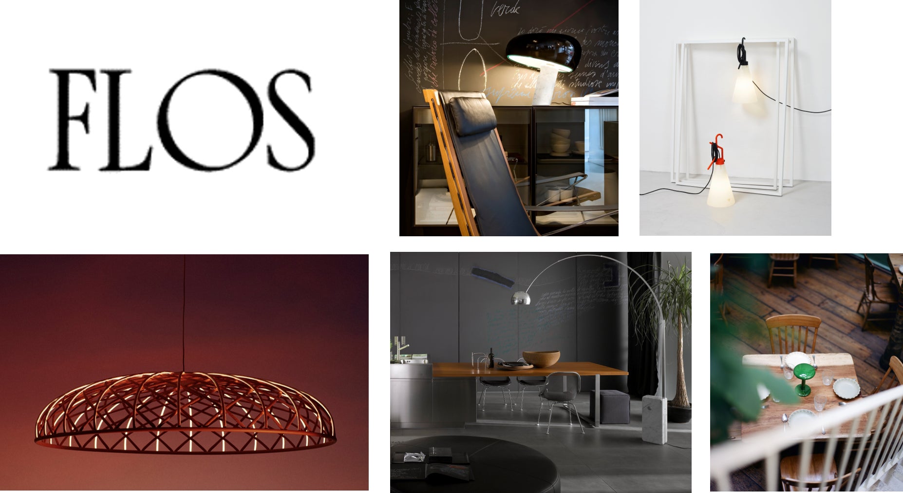 IDC大塚家具 フロアスタンド フロストガラス シンプルモダン IDC大塚 IDC大塚家具 フロアスタンド フロストガラス シンプルモダン IDC大塚