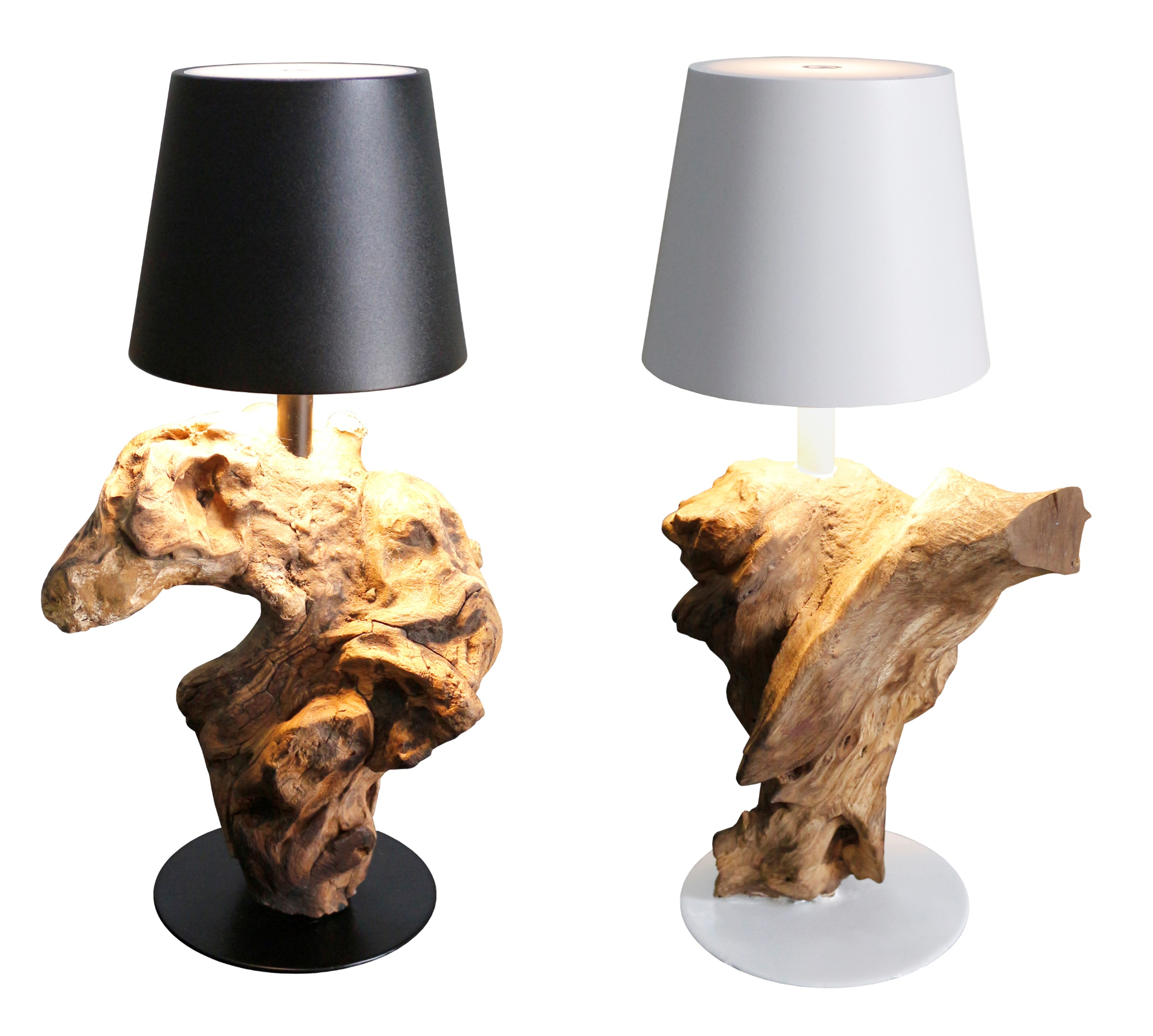 「SERA」製品イメージ