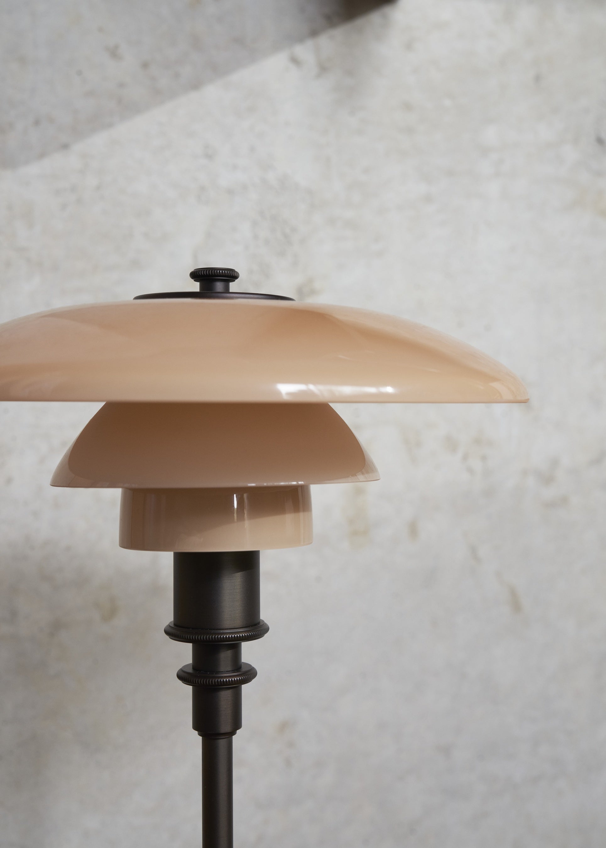 展示美品 Louis Poulsen Mandalay ルイス ポールセン 2