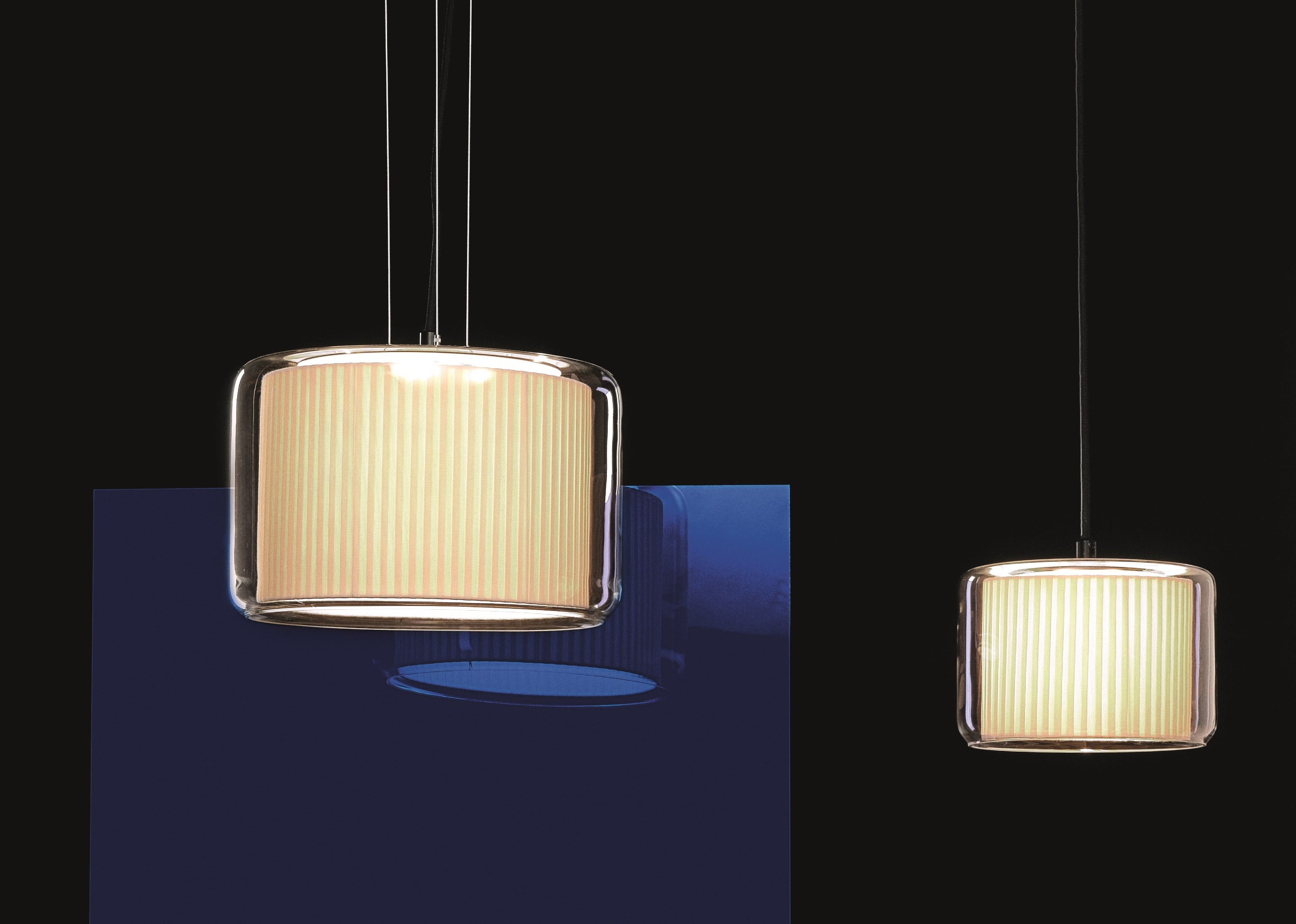 スペインの照明ブランド「marset」の人気アイテムが集結！ 「MARSET