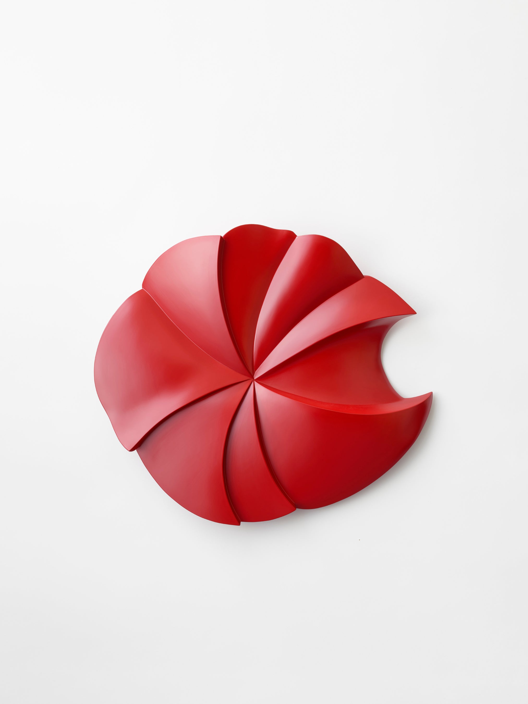 【期間限定】大塚家具のアート シークレットセール」 IDC OTSUKA 有明ショールーム ｜東京都の