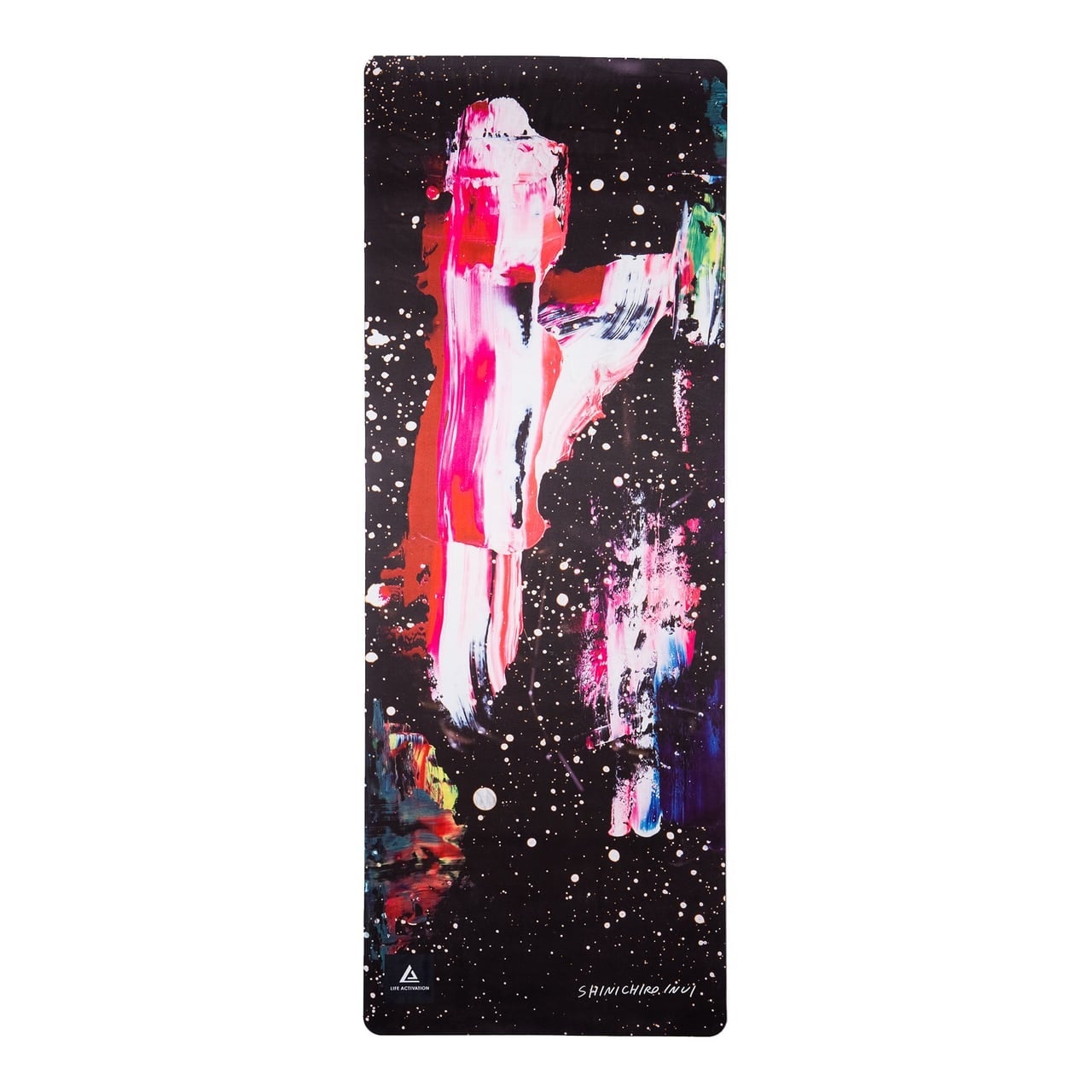 Bloom in your Memory No.2