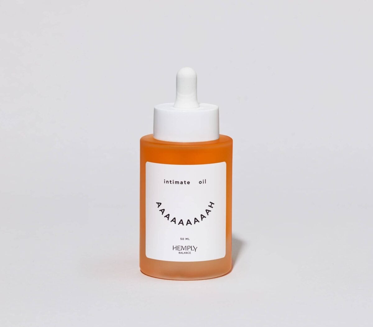 インティメイトオイル AAAAAAAAA