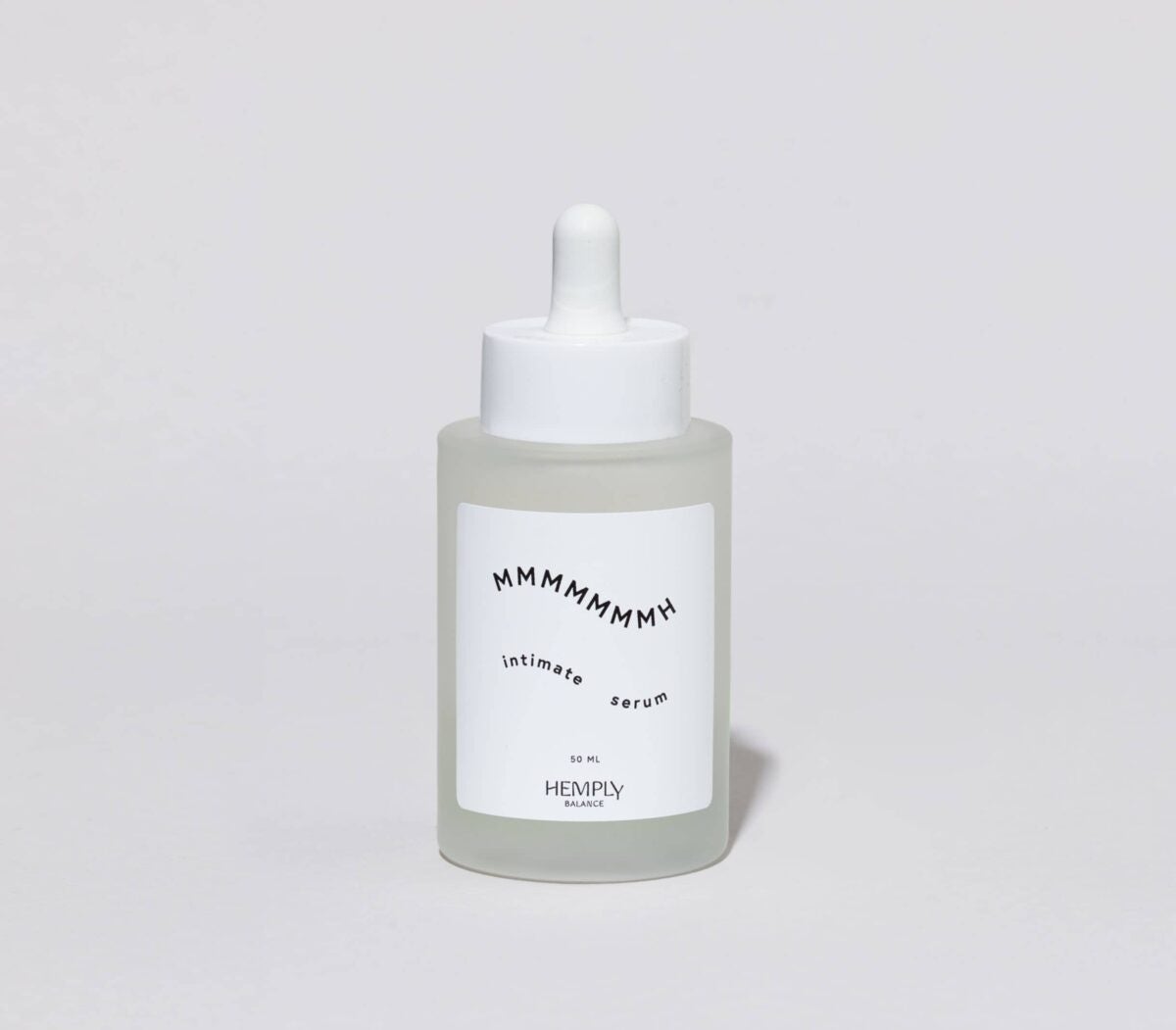 インティメイトセラム MMMMMMMH