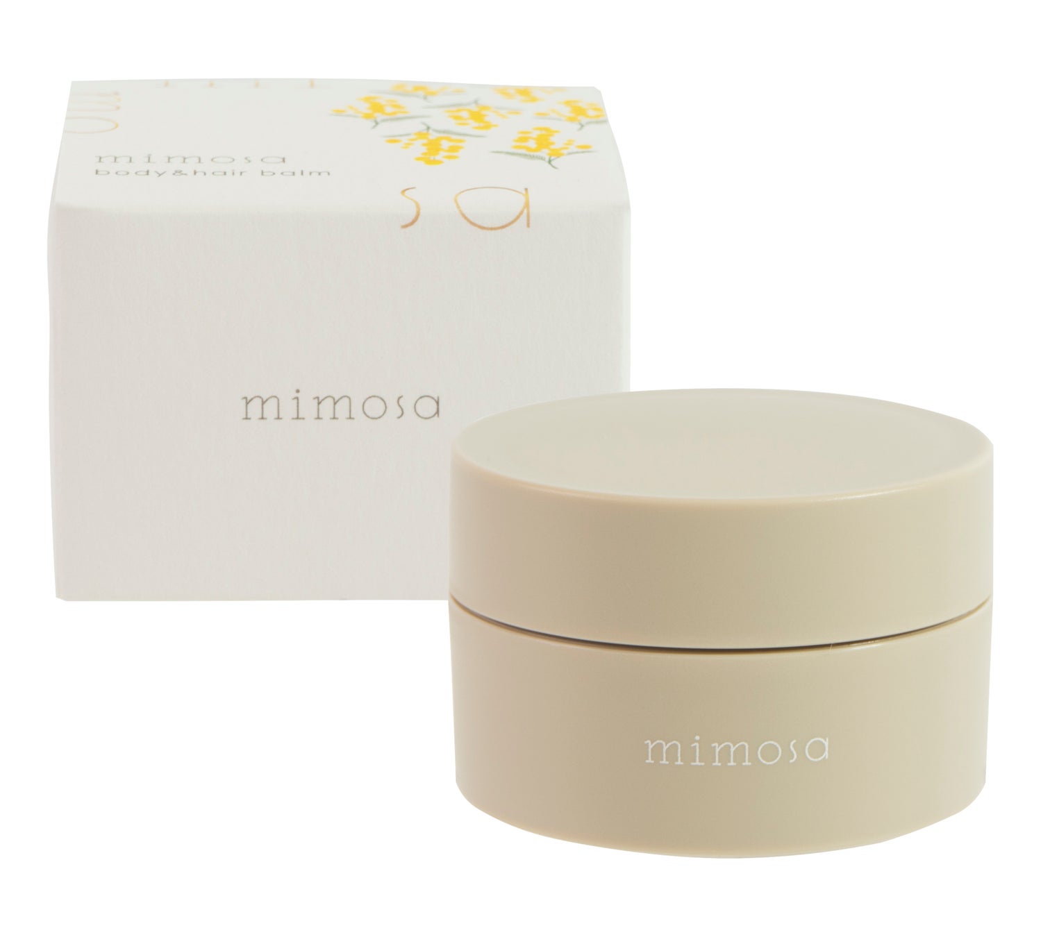 生活の木 季節限定商品春を告げる花 ミモザシリーズ 22年2月9日発売予定 株式会社 生活の木のプレスリリース 生活の木 季節限定商品春を告げる花 ミモザシリーズ 22年2月9日発売予定 株式会社 生活の木のプレスリリース