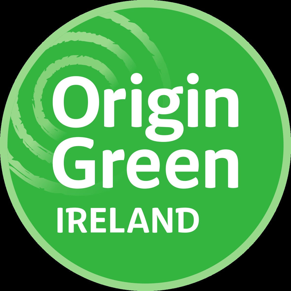 オリジングリーンプログラム