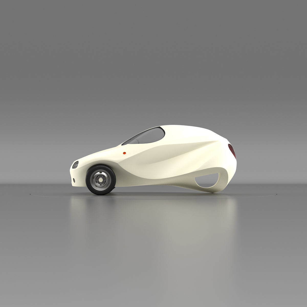 アジア太平洋地域 キーカラー エフロレッセンス(開花)01 