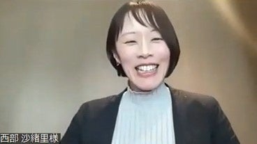 不妊治療・妊活セミナーの様子