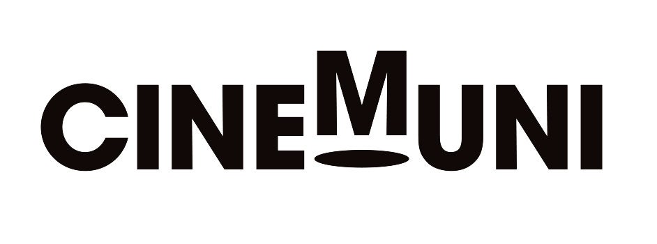CINEMUNIロゴ