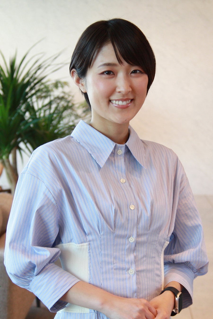 STELLAR SCIENCE FOUNDATIONと三井不動産 科学分野における次世代研究者の発掘・支援に関する協働を開始