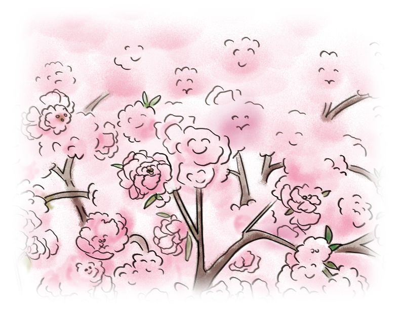 ❤さくらさま❤書いたことが叶うペン❤ F2hWs4Ia0AATUog.jpg