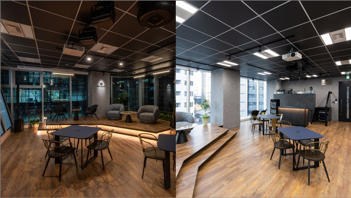 夜間　　　　 　　　　　　　　　　　　　　　　　　　　　日中