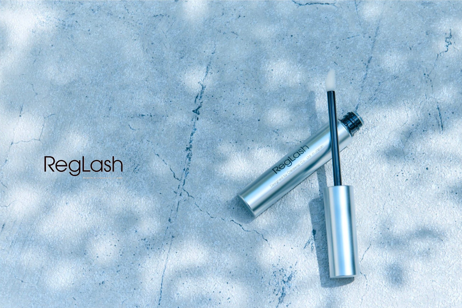 再生医療関連事業のセルソースと共同開発したまつ毛 目元用美容液 Reglash 22年2月美容ディーラー 美容系サロンへ発売開始 Next Era株式会社のプレスリリース 再生医療関連事業のセルソースと共同開発したまつ毛 目元用美容液 Reglash 22年2月美容ディーラー 美容系サロンへ発売開始 Next Era株式会社のプレスリリース