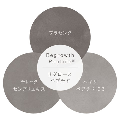 再生医療関連事業のセルソースと共同開発したまつ毛・目元用美容液「RegLash」2022年2月美容ディーラー、美容系サロンへ発売開始 ...