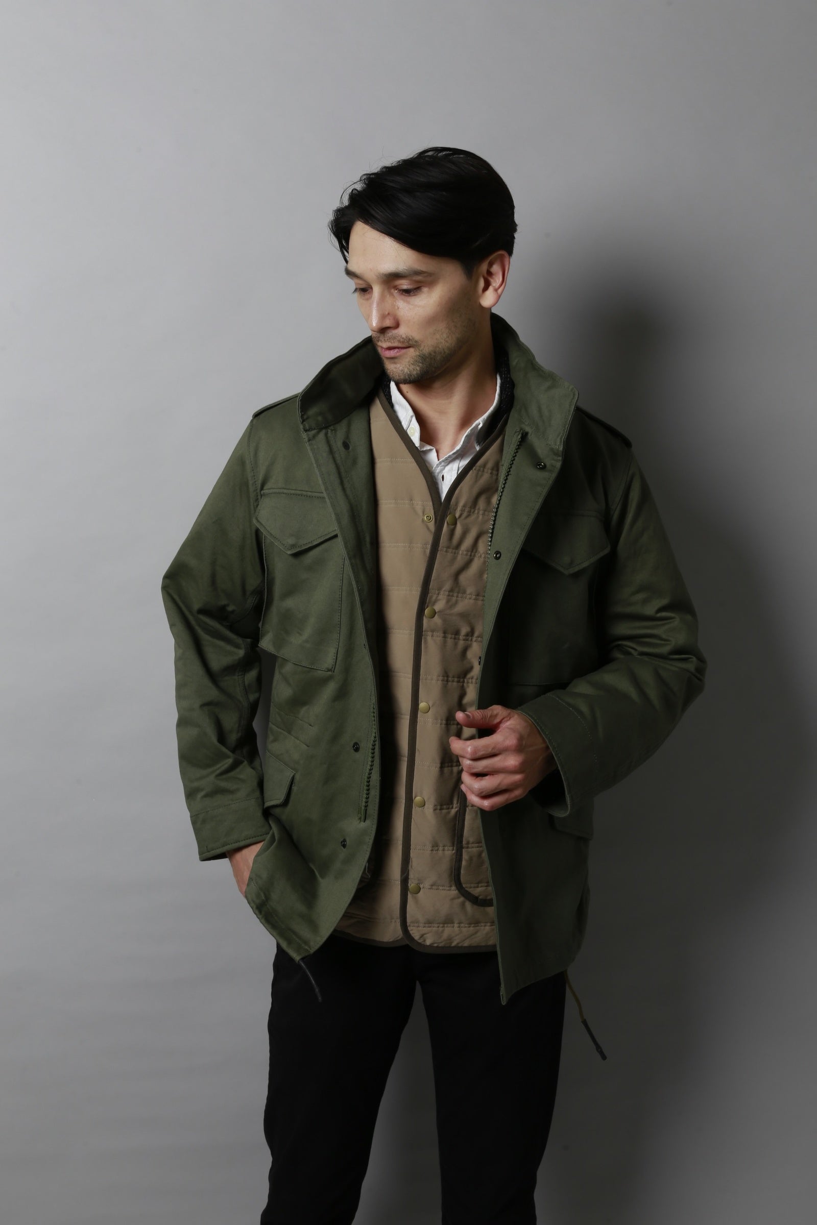 ジャケット・アウター mmm s-l1200.jpg
