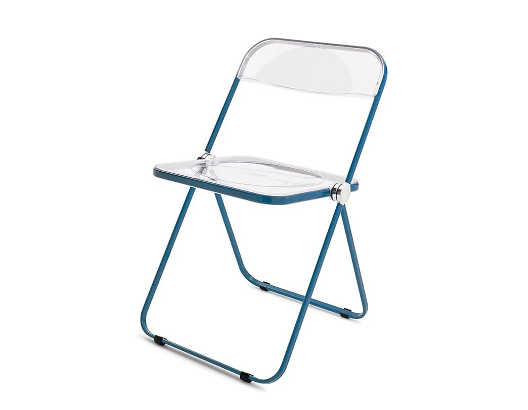 【メトロクス東京】Ahrend School Chair/スクールチェア Ahrend School Chair/スクールチェア│名作デザイナーズ家具の