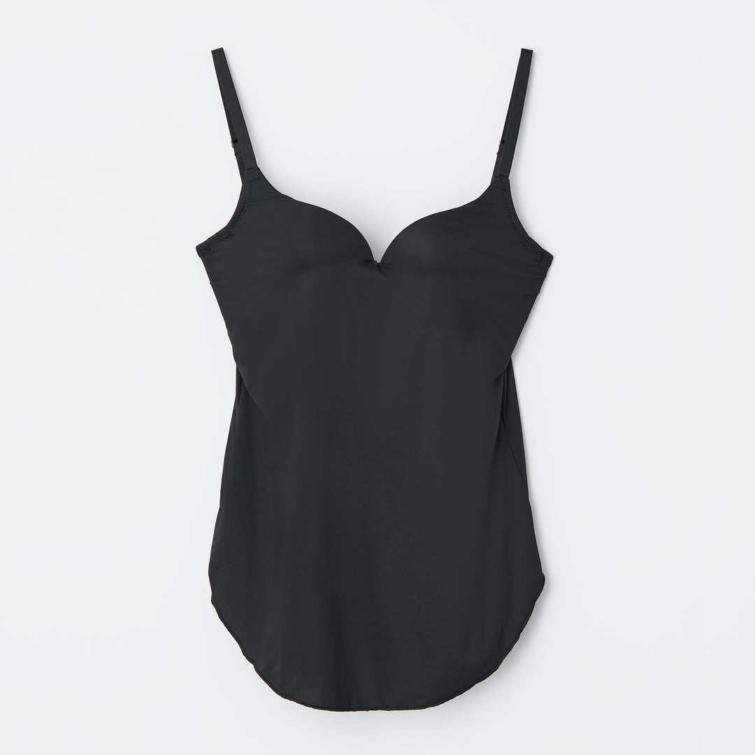 black(FRONT)
