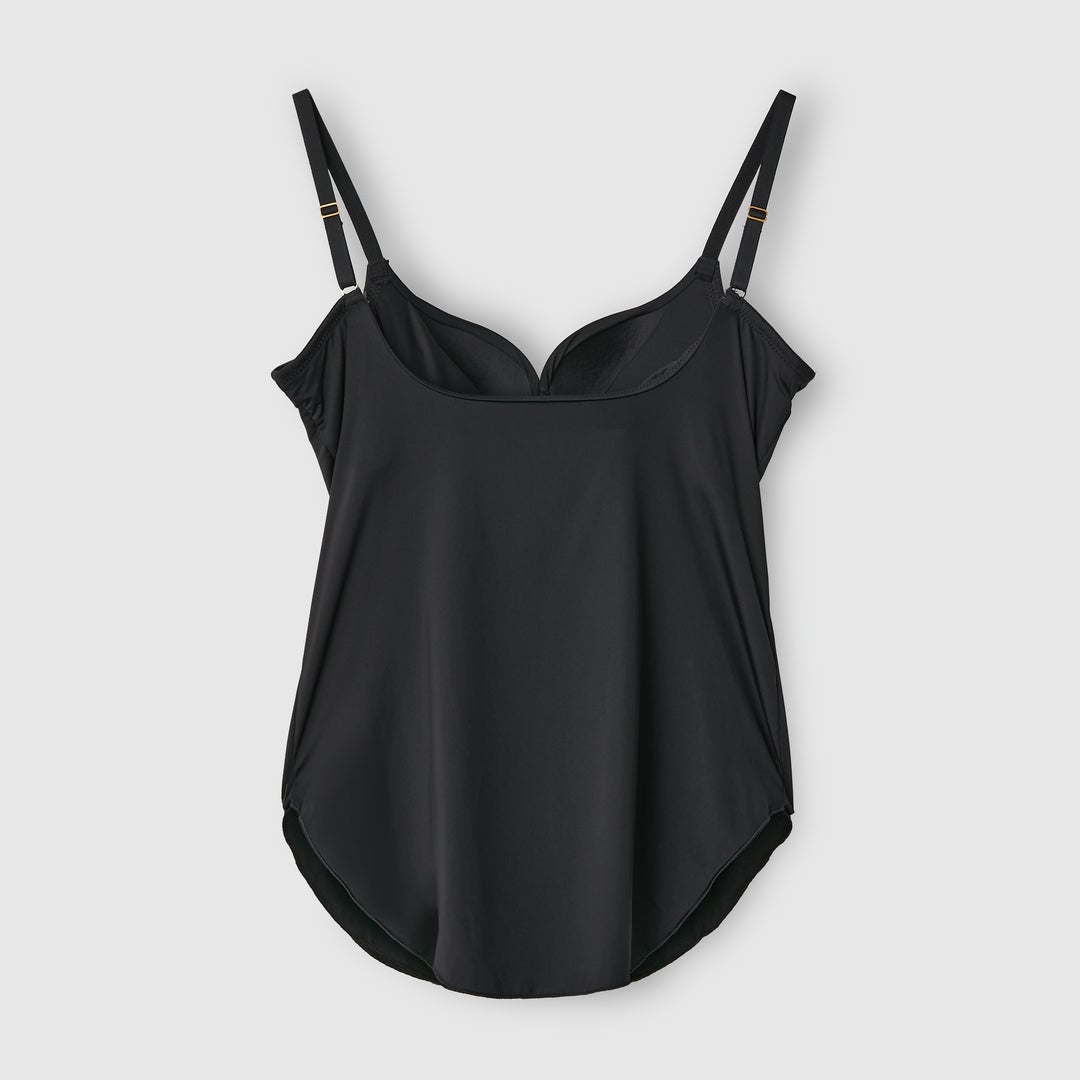 black(BACK)