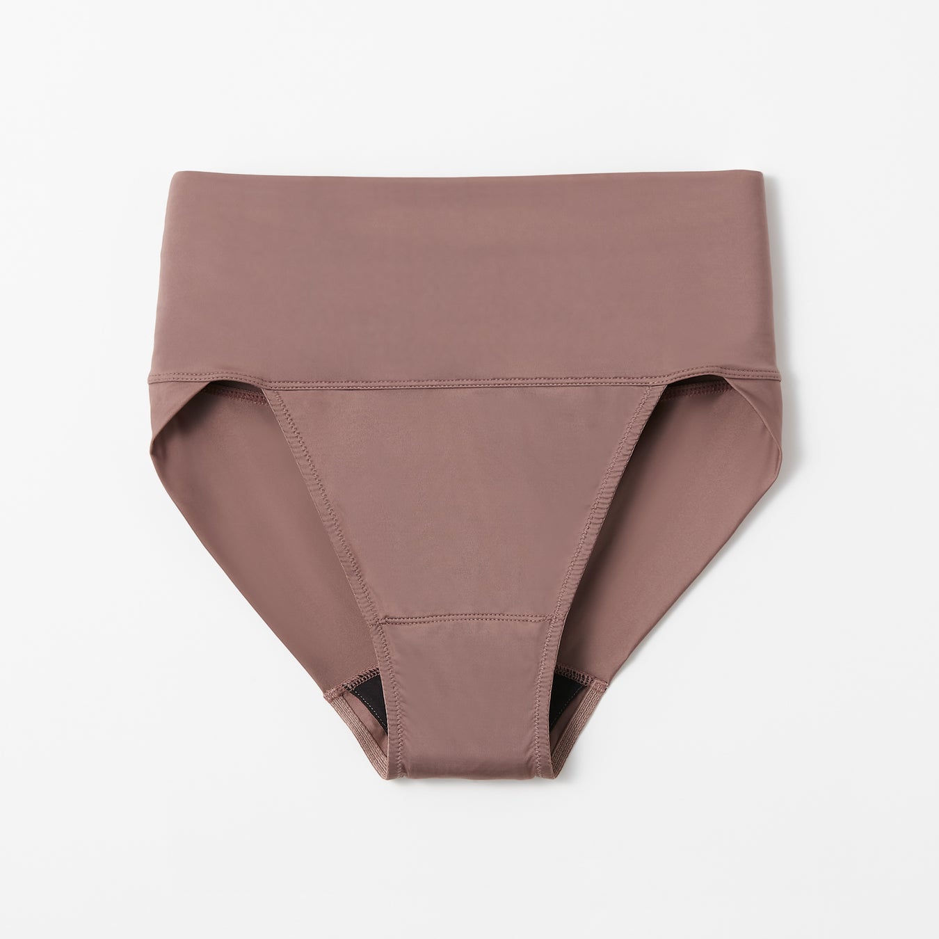 Mocha(front)