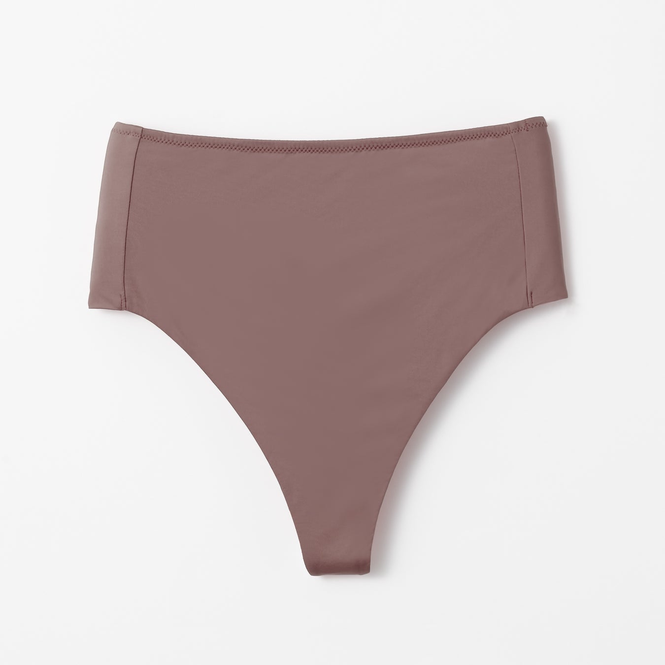 Mocha(front)
