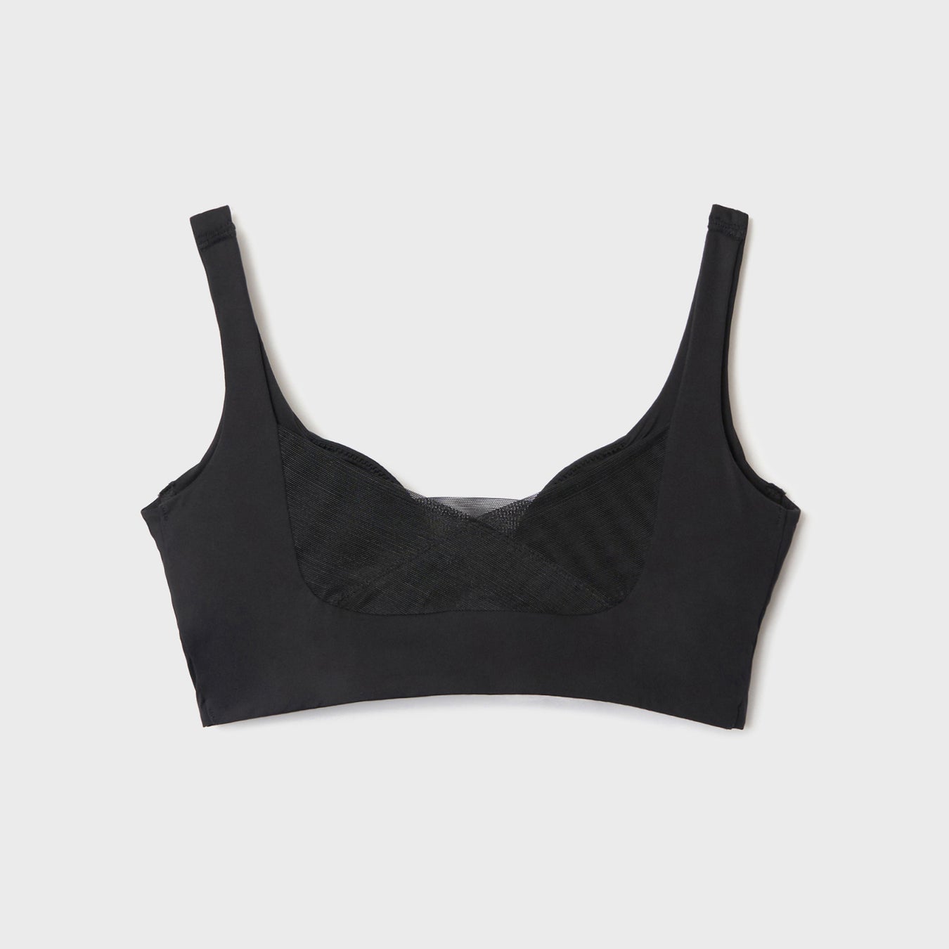 Black(back)