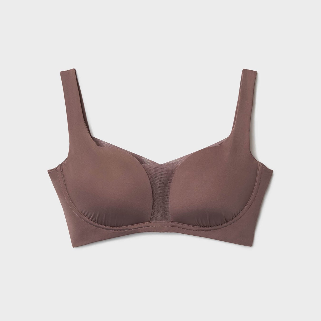 Mocha(front)