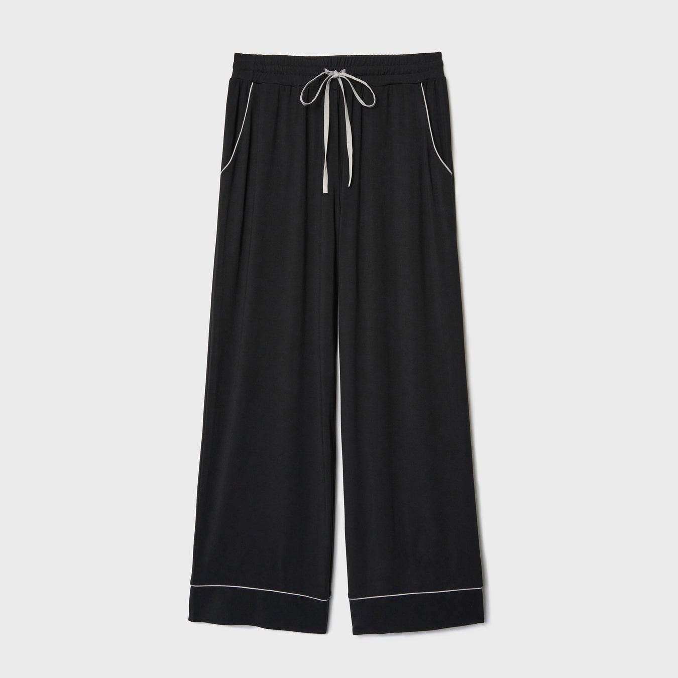 Black(bottoms)