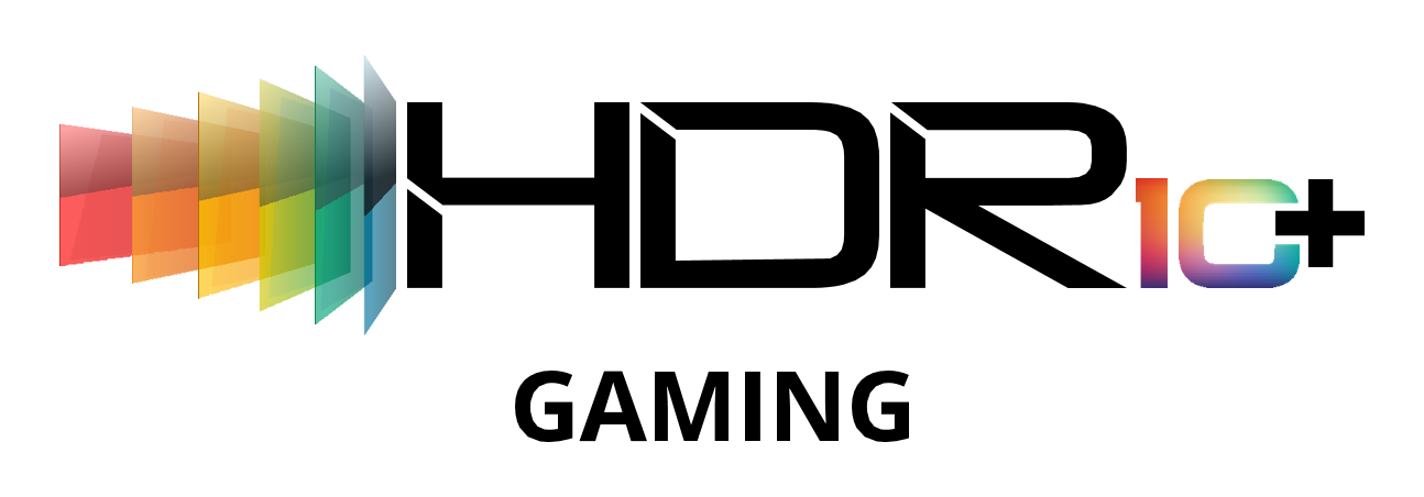 サムスン、TGS2026で次世代HDR規格「HDR10+ GAMING」を披露