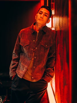 国内最大級のエンターテイメント施設で開催30年目を迎えるクリスマスパーティー”SABISHINBO NIGHT”が12.22(金)に開催決定!! 国内最大級のエンターテイメント施設で開催30年目を迎えるクリスマスパーティー”SABISHINBO NIGHT”が12.22(金)に開催決定!!