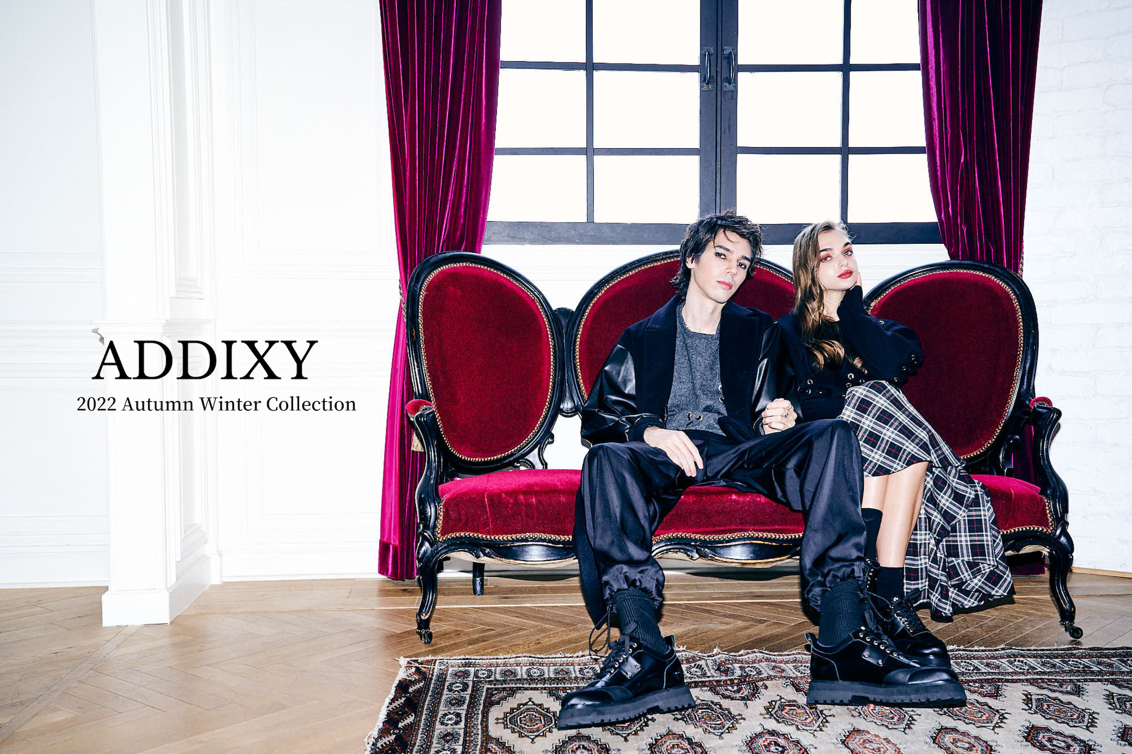 モデル、ファッション系　本まとめ売り 92481-6-