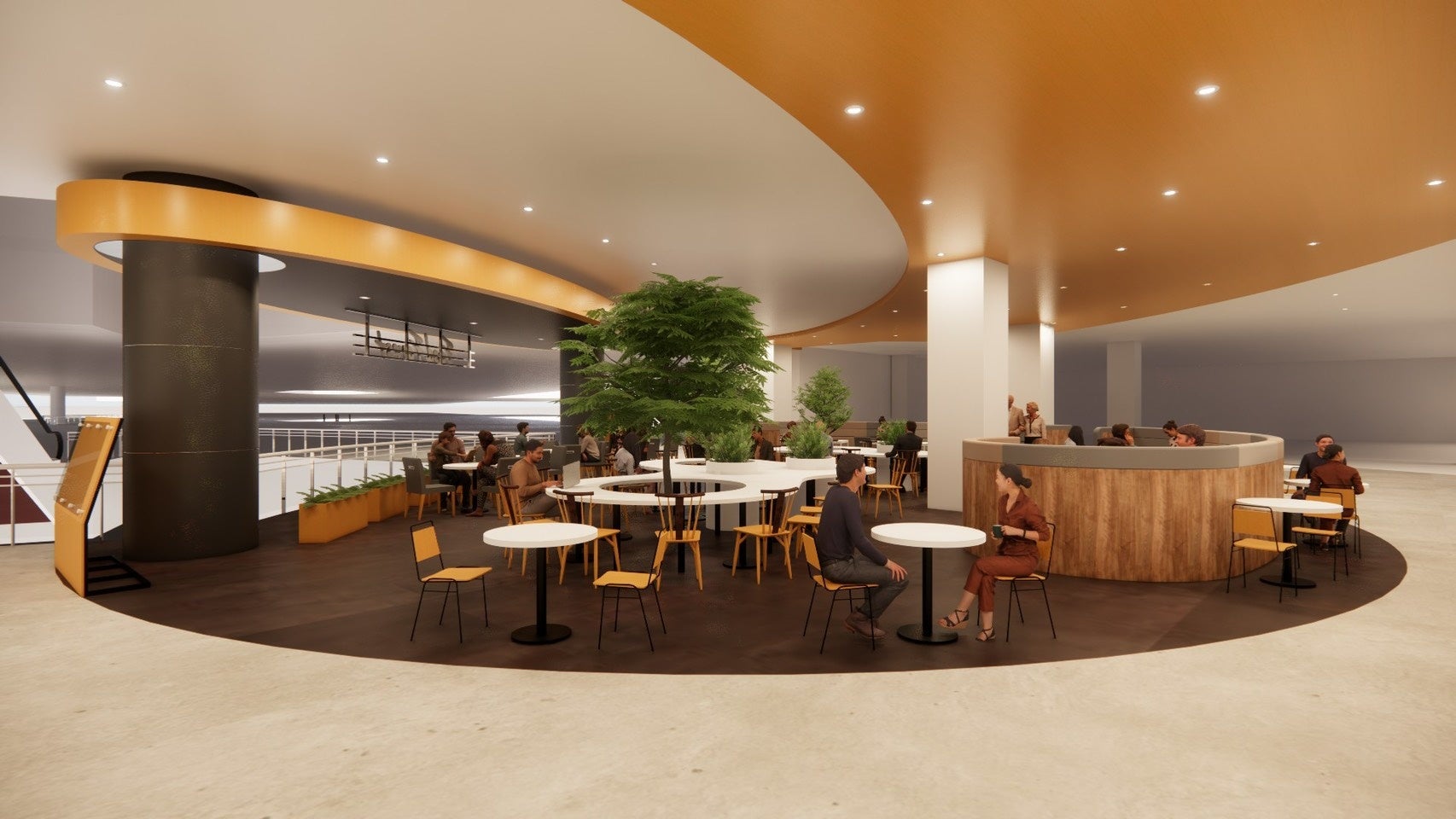 日常から非日常まで 遊べるショッピングモール へ イオンモール常滑 4月22日 金 より順次 リニューアルオープン イオンモール株式会社 イオンモール 常滑のプレスリリース 日常から非日常まで 遊べるショッピングモール へ イオンモール常滑 4月22日 金 より順次 リニューアルオープン イオンモール株式会社 イオンモール 常滑のプレスリリース