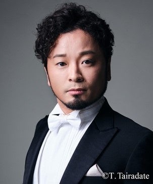 荒木宗太郎　小堀勇介