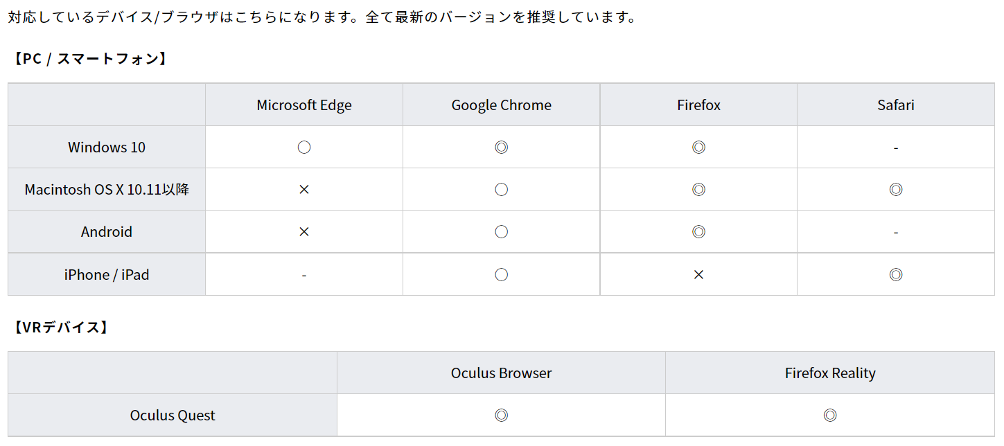DOOR公式サイトより