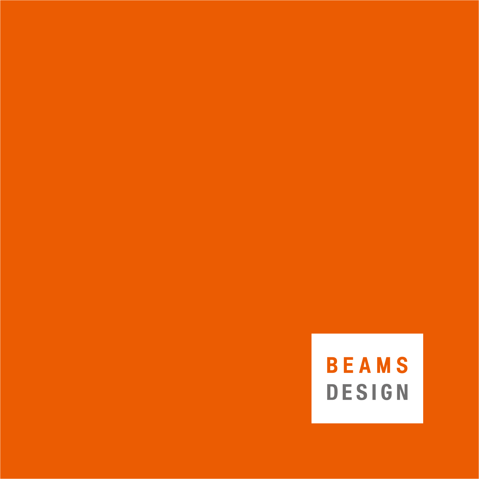働く人のやる気を応援するグッズがもらえる BEAMS DESIGN プロデュース