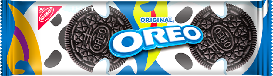 今年のハロウィンは、テーブルに”パクパクモンスター”を！限定デザイン