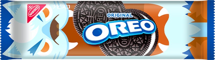 今年のハロウィンは、テーブルに”パクパクモンスター”を!限定デザイン 今年のハロウィンは、テーブルに”パクパクモンスター”を!限定デザイン