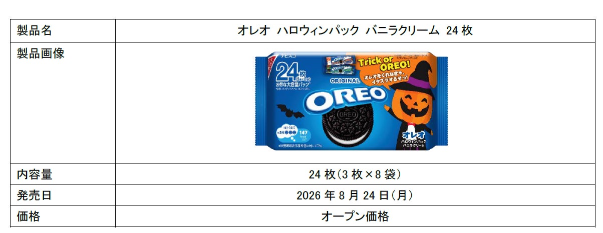 世界最高峰の肉の祭典「ワールドステーキチャレンジ2026」にて、鳥山牧場が「最優秀生産者賞」「金賞」ダブル受賞!