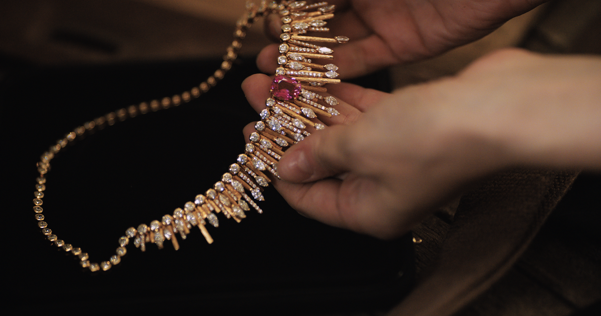 ⒸCourtesy of Universal Pictures