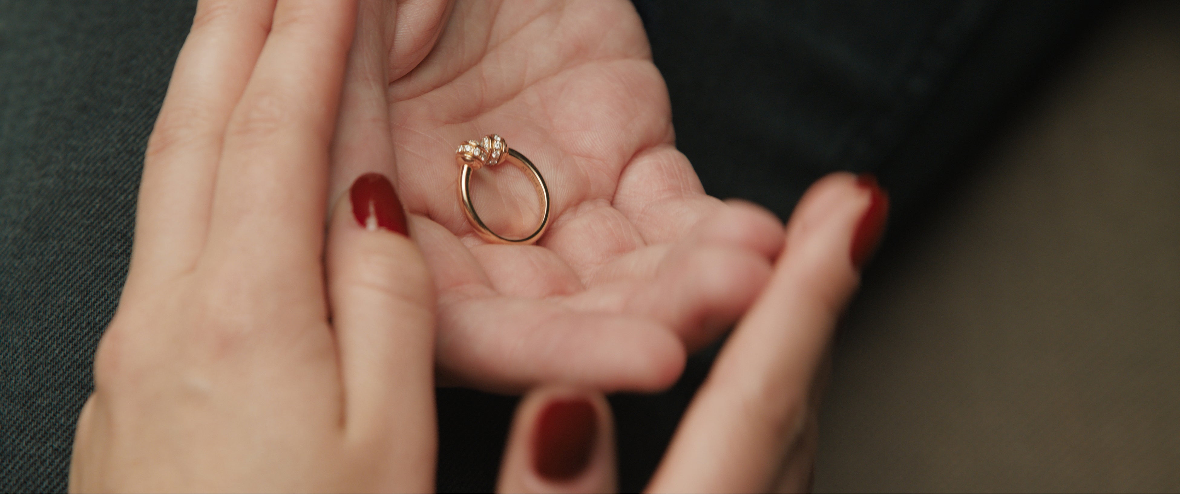 ⒸCourtesy of Universal Pictures