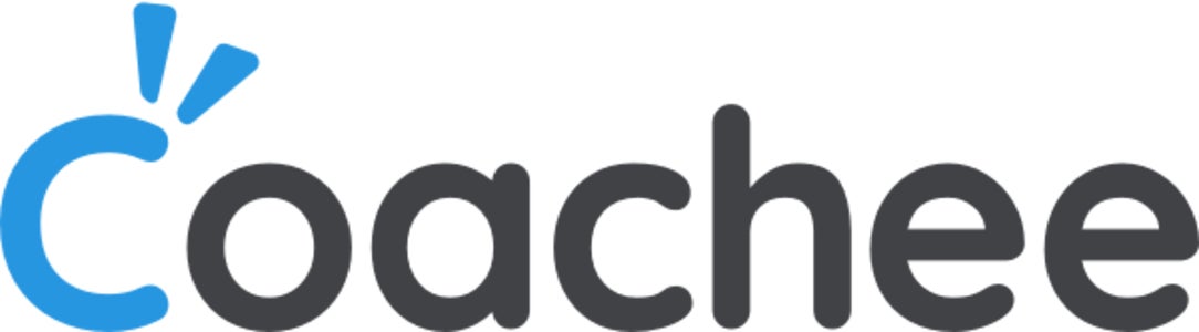 coachee株式会社