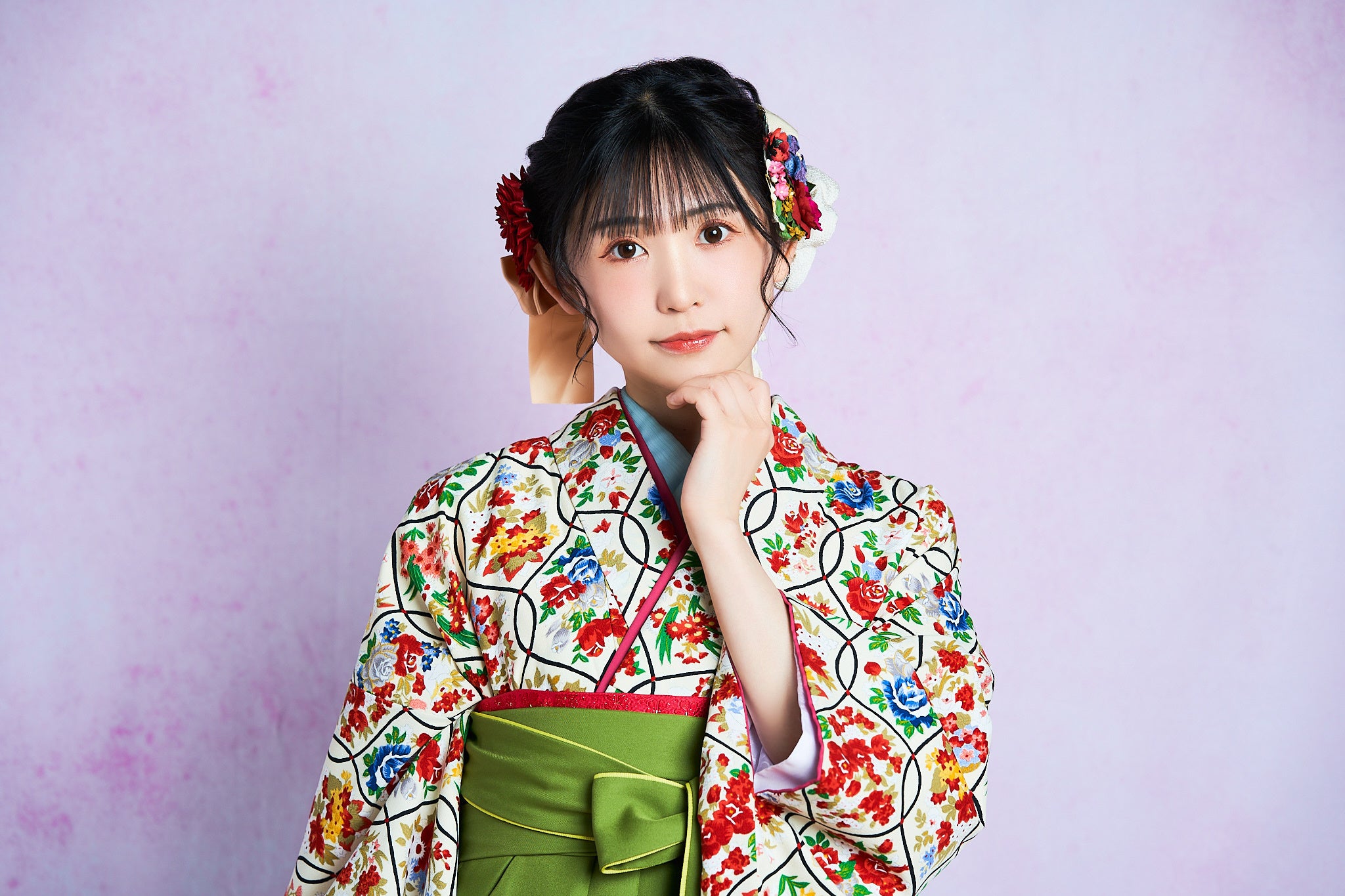麗和落語～二〇二二夏の陣〜」第二陣が5月13日より上演 | 株式