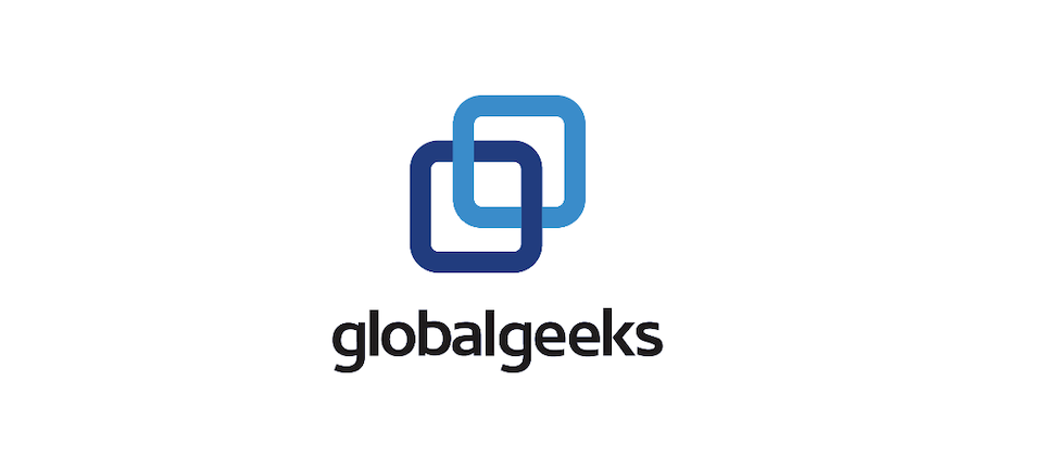 グローバルギークス