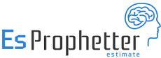 見積AI　Es Prophetter 