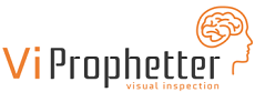  外観検査・検品AI　Vi Prophetter