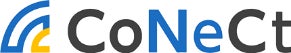 CoNeCt