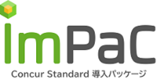 imPaC